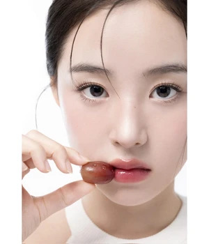 TIRTIR Waterism Glow Tint 26 Bareble