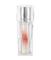 TIRTIR Waterism Glow Tint 26 Bareble – kuva 3