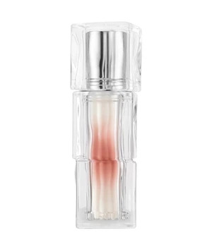 TIRTIR Waterism Glow Tint 26 Bareble