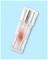 TIRTIR Waterism Glow Tint 26 Bareble – kuva 6