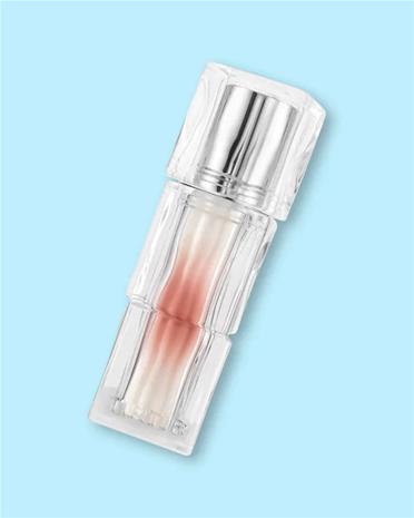 TIRTIR Waterism Glow Tint 26 Bareble
