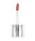 TIRTIR Waterism Glow Tint 26 Bareble – kuva 8