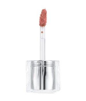 TIRTIR Waterism Glow Tint 26 Bareble
