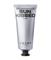 SHYNE GLOSS Sunkissed Blond Hiusväri 100 ml – kuva 7