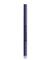 NYX Professional Makeup Epic Smoke Liner Violet Flash – kuva 8