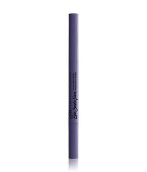 NYX Professional Makeup Epic Smoke Liner Violet Flash – kuva 8/8