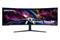 Samsung S57CG954 (57"), näyttö – kuva 6
