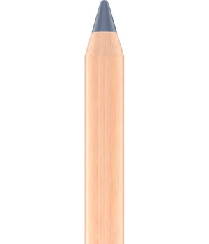 Sante Eyeliner Pencil Eyeliner 1.14 ml Nr. 03 - Navy Blue