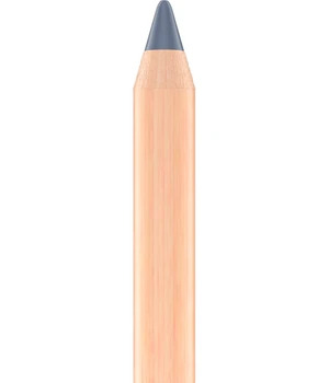Sante Eyeliner Pencil Eyeliner 1.14 ml Nr. 03 - Navy Blue