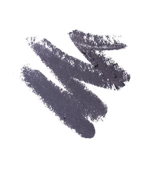 Sante Eyeliner Pencil Eyeliner 1.14 ml Nr. 03 - Navy Blue