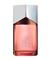 Mercedes-Benz Land Eau de Parfum 100 ml – kuva 8