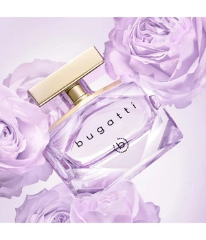 Bugatti Bellissima Viola for Her - EdP 60 ml