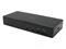 i-tec USB-C Quattro Display Docking Station with Power Delivery 85 W – kuva 3
