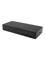 i-tec USB-C Quattro Display Docking Station with Power Delivery 85 W – kuva 4