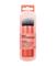 Real Techniques Bubble Blending Brush Siveltimet 1 kpl – kuva 2