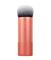 Real Techniques Bubble Blending Brush Siveltimet 1 kpl – kuva 4