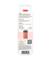 Real Techniques Bubble Blending Brush Siveltimet 1 kpl – kuva 5