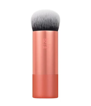Real Techniques Bubble Blending Brush Siveltimet 1 kpl