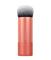Real Techniques Bubble Blending Brush Siveltimet 1 kpl – kuva 7