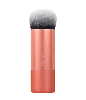 Real Techniques Bubble Blending Brush Siveltimet 1 kpl
