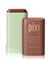 PIXI On-the-Glow Bronze BeachGlow – kuva 7