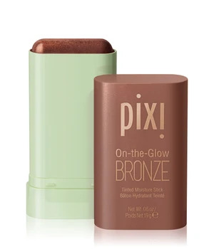 PIXI On-the-Glow Bronze BeachGlow