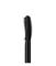 MESAUDA BEAUTY Bigandthick Lashes 13 ml, ripsiväri – kuva 5