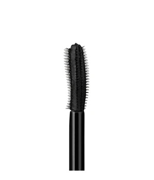 MESAUDA BEAUTY Bigandthick Lashes 13 ml, ripsiväri