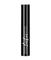 MESAUDA BEAUTY Bigandthick Lashes 13 ml, ripsiväri – kuva 7