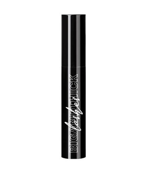 MESAUDA BEAUTY Bigandthick Lashes 13 ml, ripsiväri