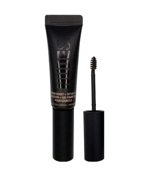 Nudestix Brow Boost + Set Gel XL