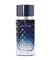 Tom Tailor Tom Tailor Men - EdT 50 ml – kuva 6