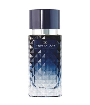 Tom Tailor Tom Tailor Men - EdT 50 ml