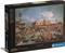 Puzzle 1000 Museo Canaletto – kuva 2