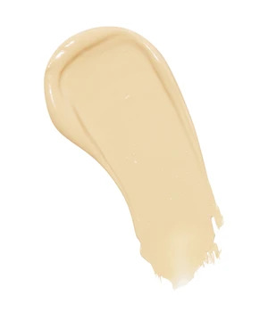 REVOLUTION Faux Bleach Brows Brow Gel Kulmageeli 2 ml
