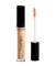 T.LeClerc Luminous Peitevoide 3.7 g Nr. 05 - Miel – kuva 4