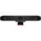 HP Poly Studio X52 All-In-One Video Bar – kuva 4