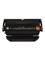 Tefal GC722834 – kuva 5