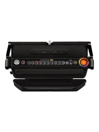 Tefal GC722834