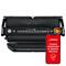 Tefal GC722834 – kuva 4