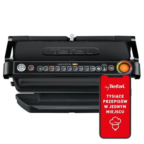 Tefal GC722834