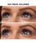 It Cosmetics Superhero Waterproof Mascara 9 ml – Super Black – kuva 3