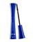 It Cosmetics Superhero Waterproof Mascara 9 ml – Super Black – kuva 4