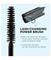It Cosmetics Superhero Waterproof Mascara 9 ml – Super Black – kuva 5