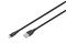 DIGITUS ASSMANN Lightning cable - 2 m – kuva 6