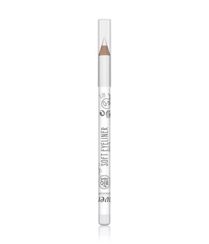 Lavera Soft Eyeliner White 06