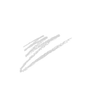 Lavera Soft Eyeliner White 06