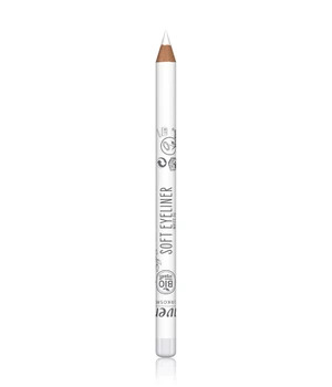 Lavera Soft Eyeliner White 06