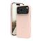 dbramante1928 Greenland Pro MS mobile phone case Cover Sand – kuva 3