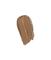 IsaDora The Cream Bronzer 48 Tan – kuva 7